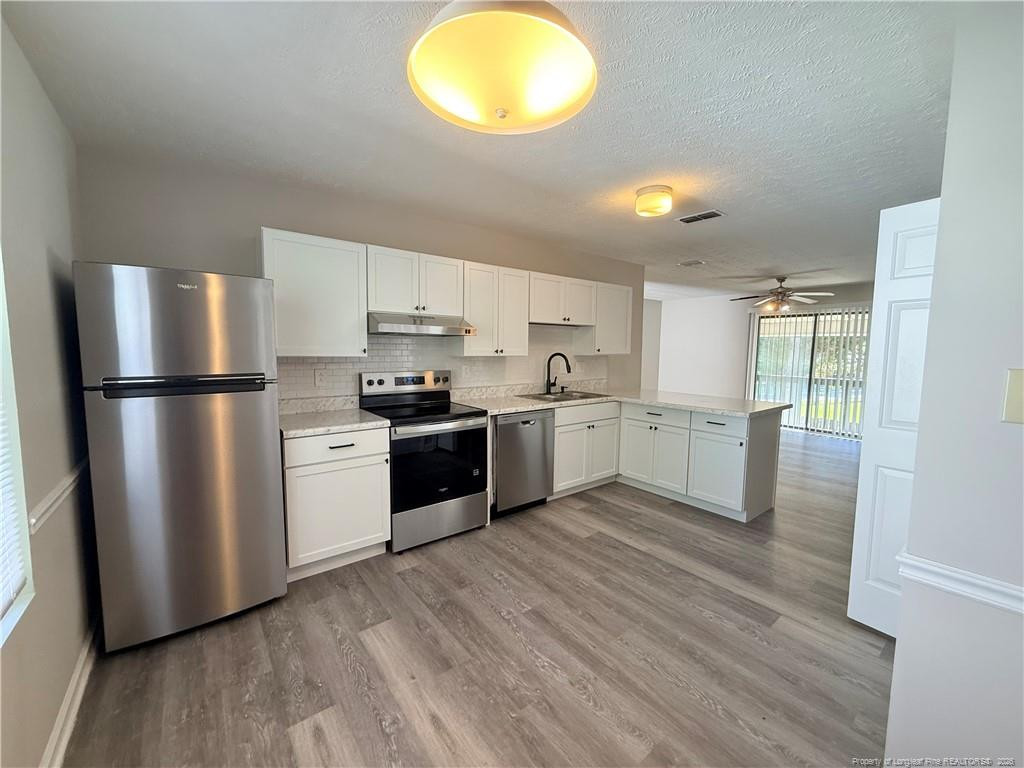 4075 Professional Drive Property Photo 5