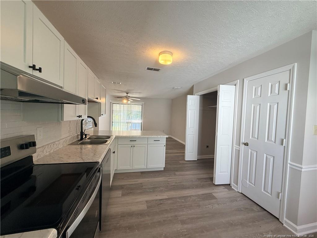 4075 Professional Drive Property Photo 6