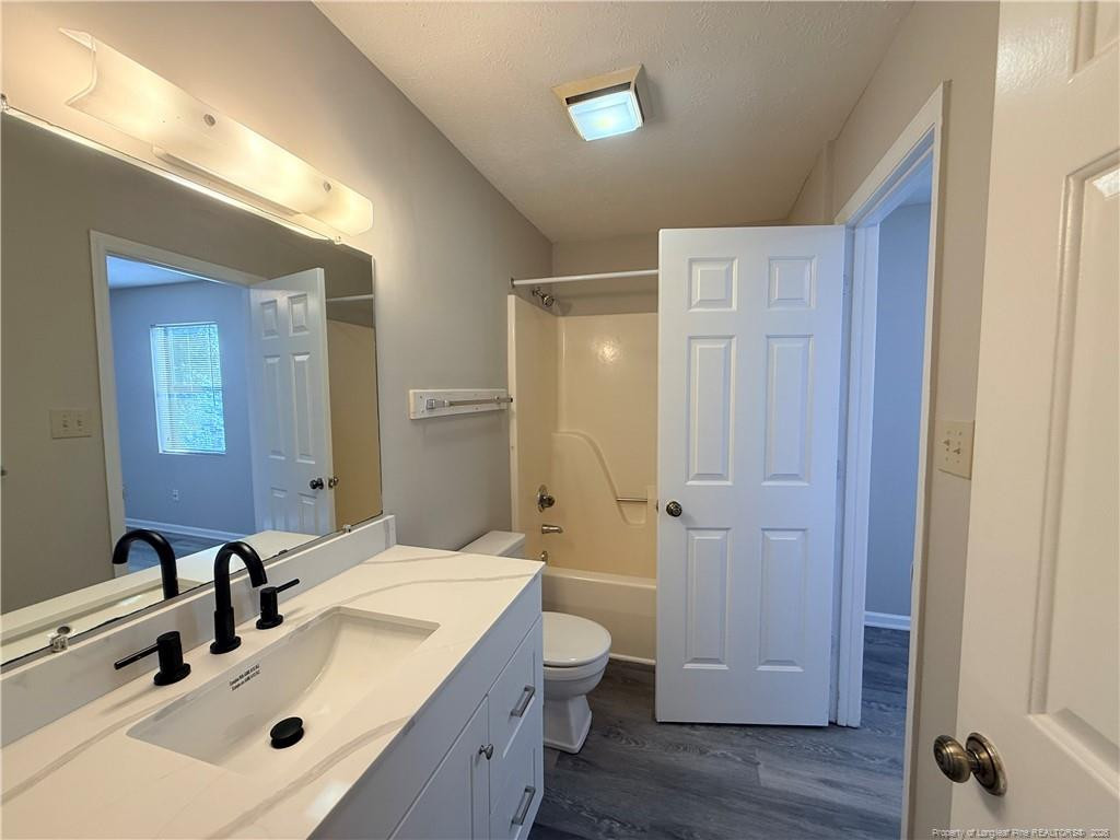 4075 Professional Drive Property Photo 7