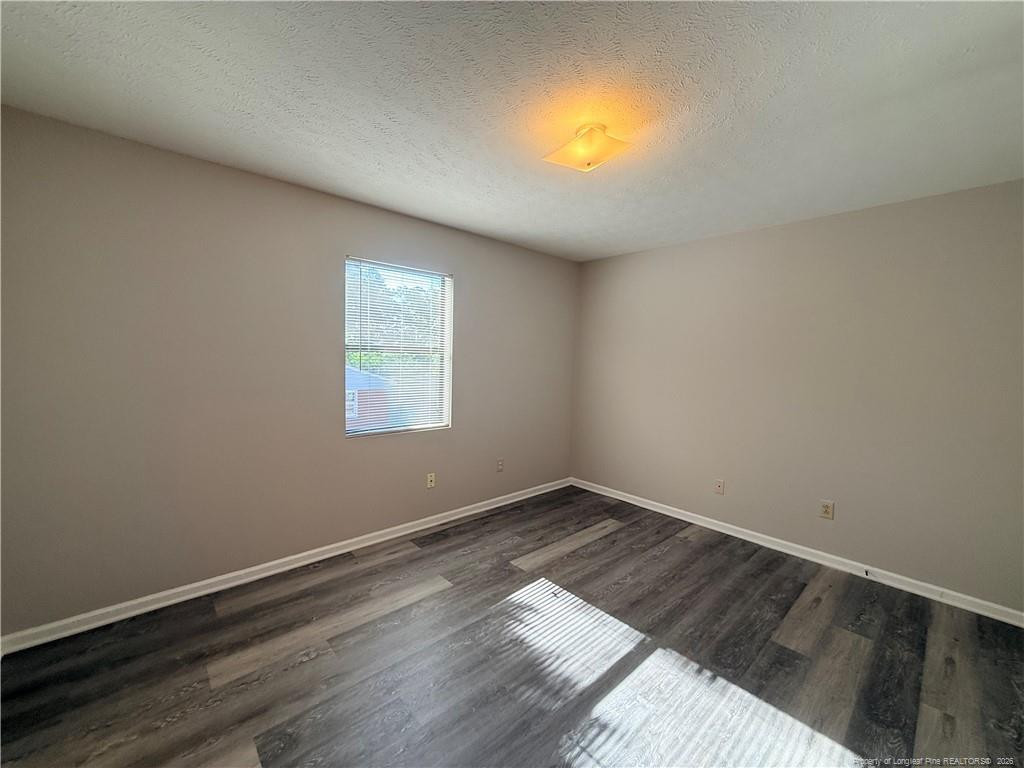 4075 Professional Drive Property Photo 8