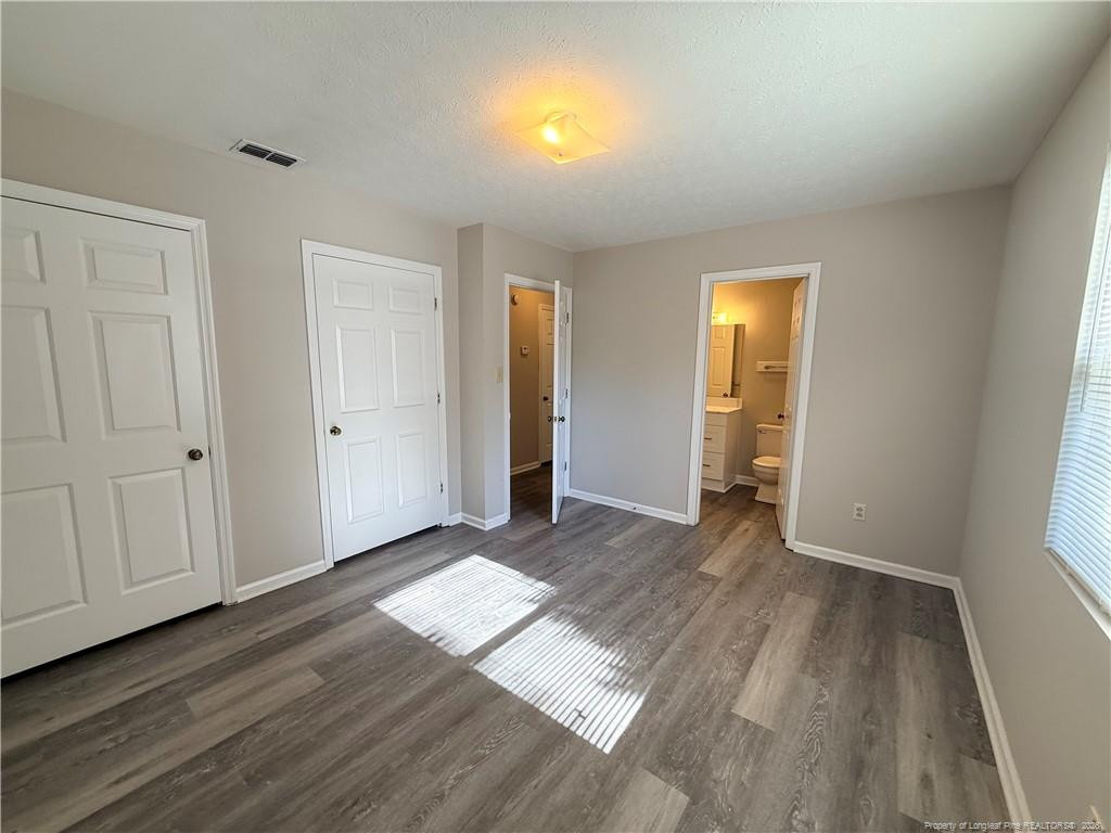 4075 Professional Drive Property Photo 9