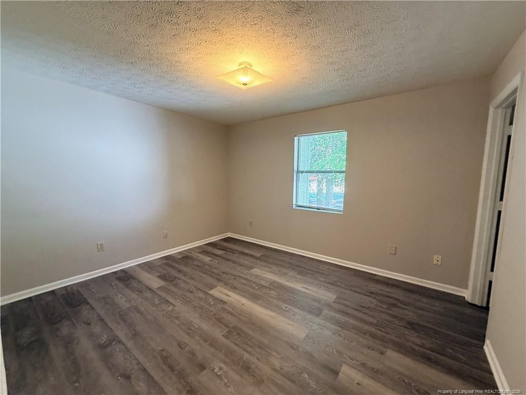 4075 Professional Drive Property Photo 10