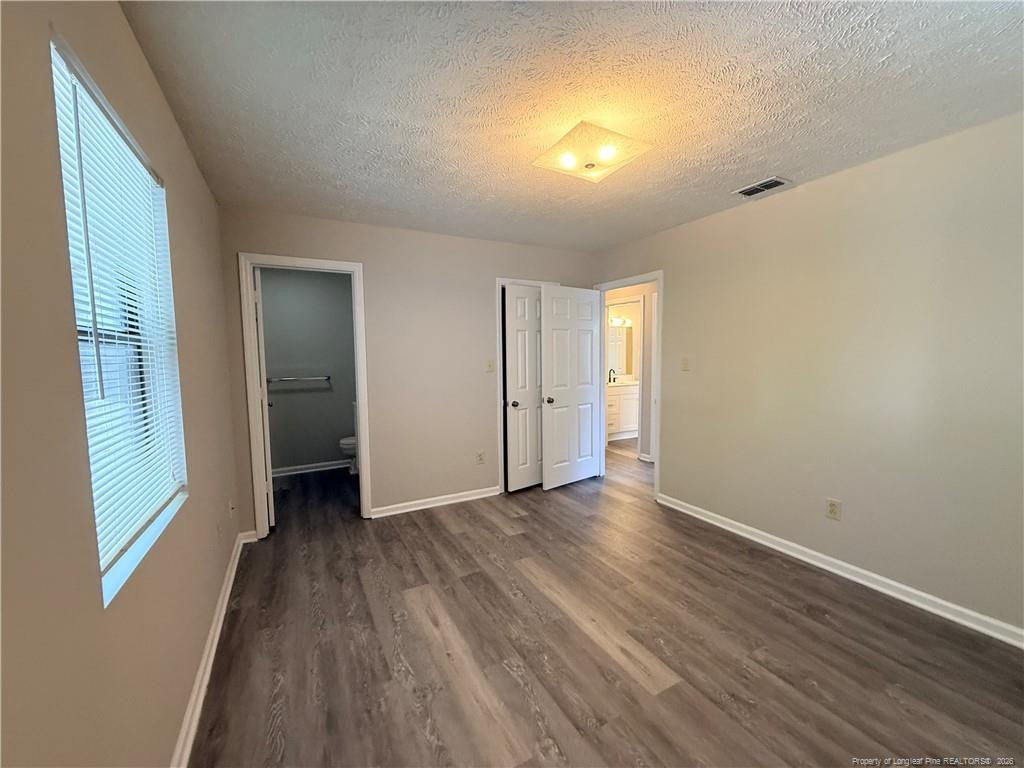 4075 Professional Drive Property Photo 11
