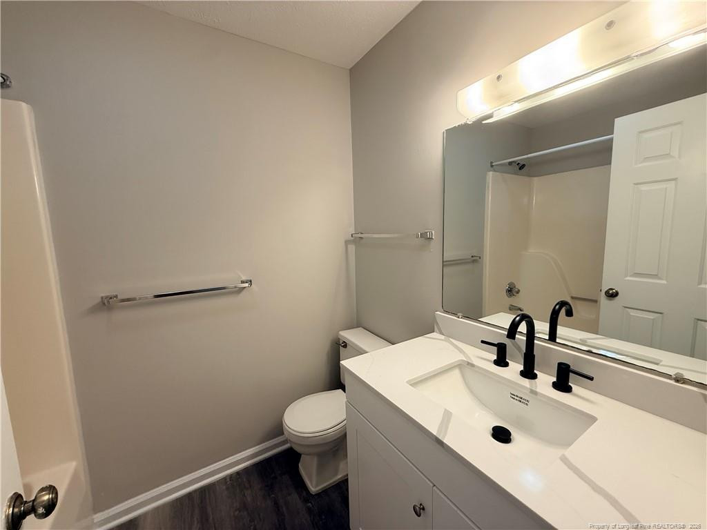 4075 Professional Drive Property Photo 12