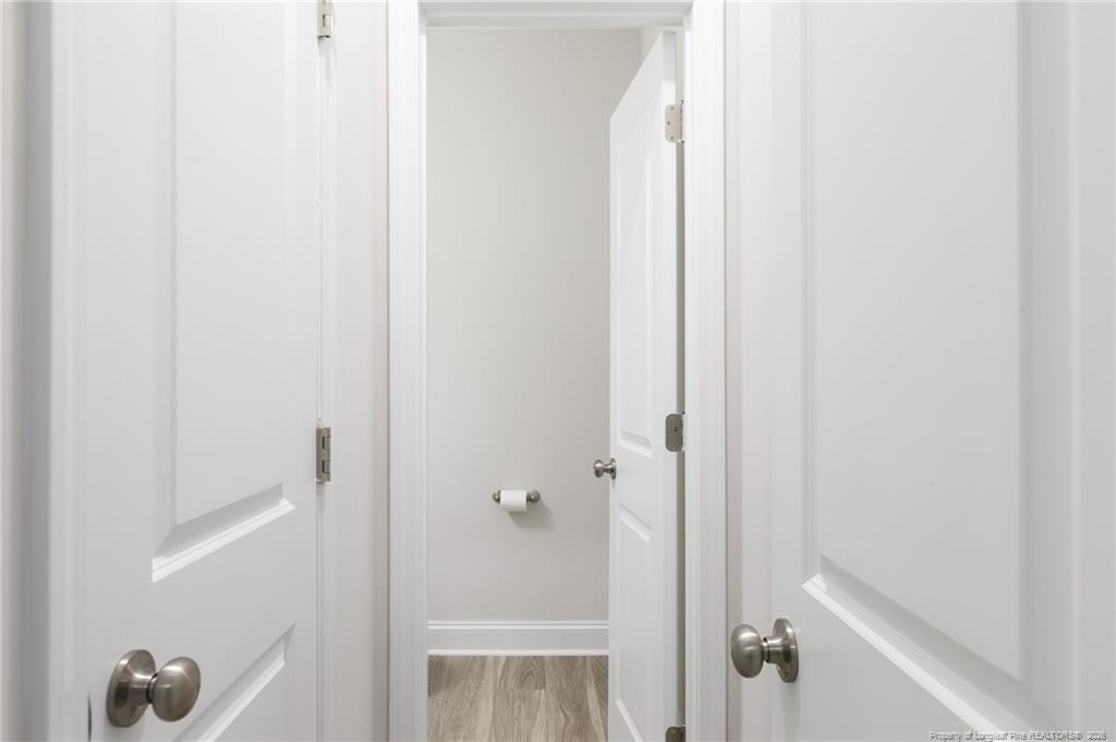 1020 Kensington Park Road Property Photo 11