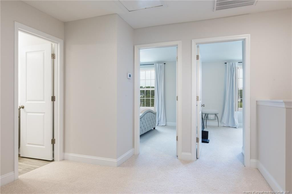 1020 Kensington Park Road Property Photo 13