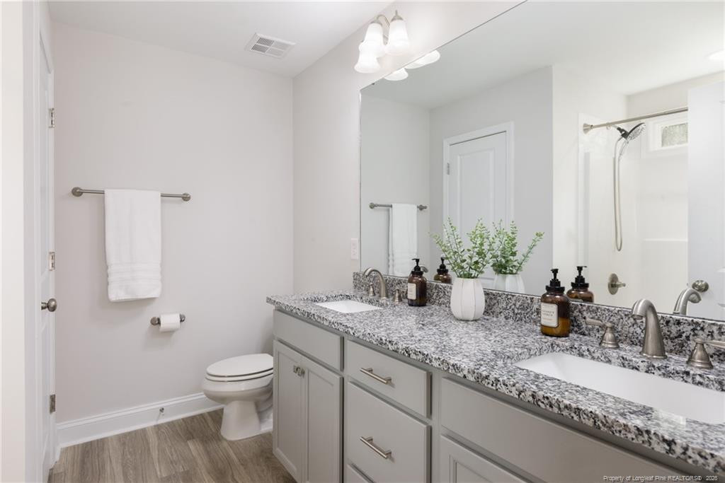 1020 Kensington Park Road Property Photo 20