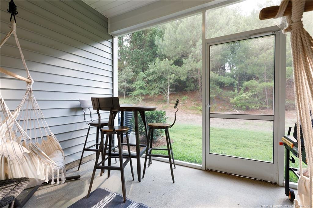 1020 Kensington Park Road Property Photo 23