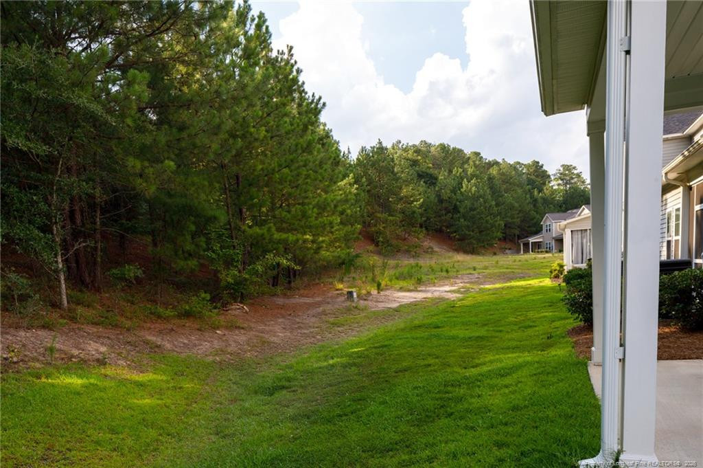 1020 Kensington Park Road Property Photo 24