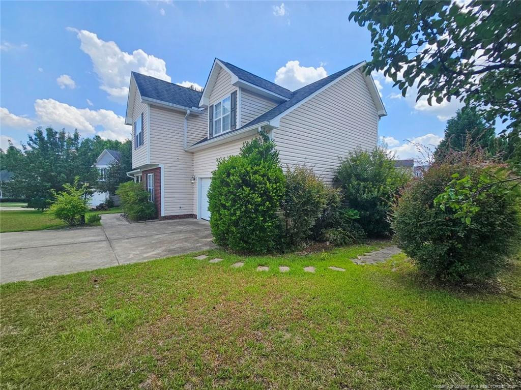 84 Gloucester Courts Property Photo 5