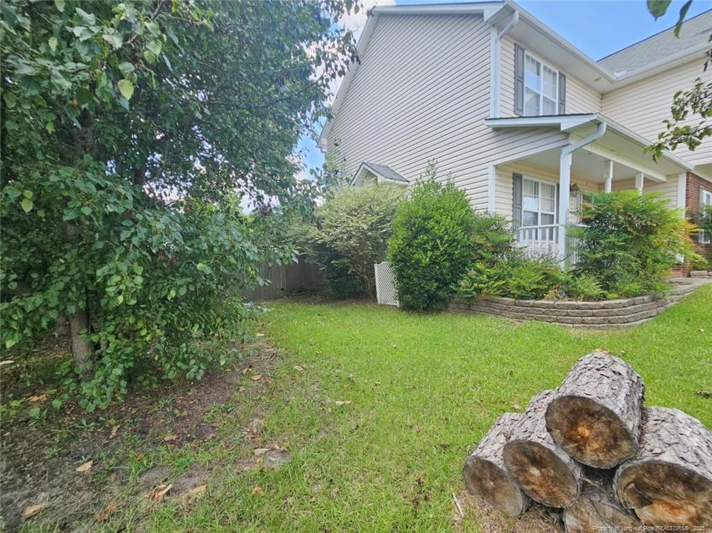 84 Gloucester Courts Property Photo 6