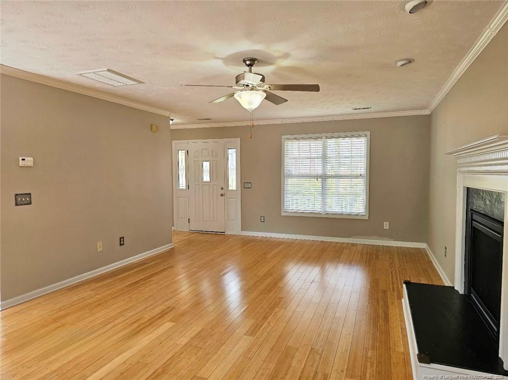84 Gloucester Courts Property Photo 7