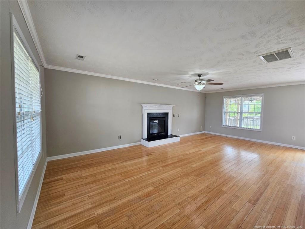 84 Gloucester Courts Property Photo 8