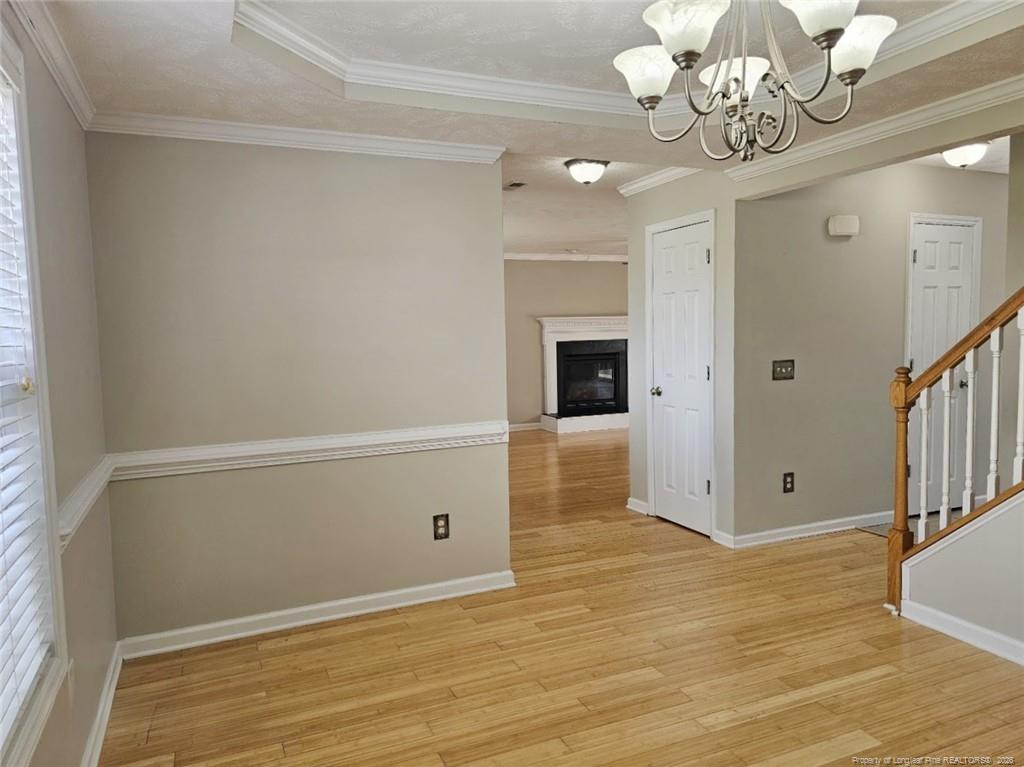 84 Gloucester Courts Property Photo 11