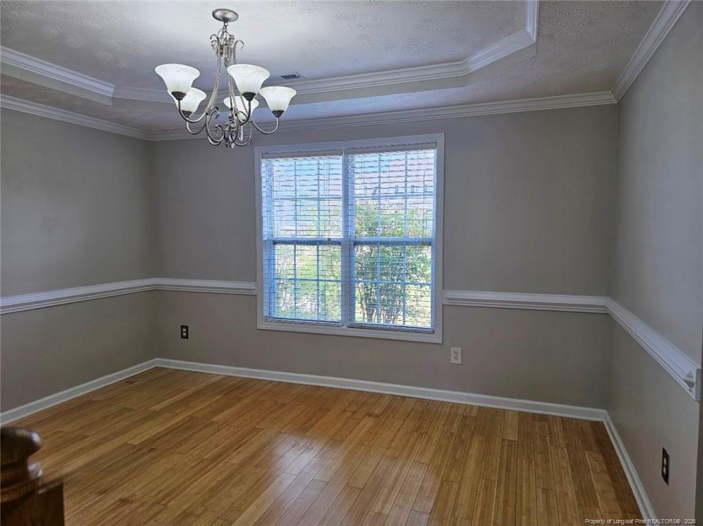 84 Gloucester Courts Property Photo 12