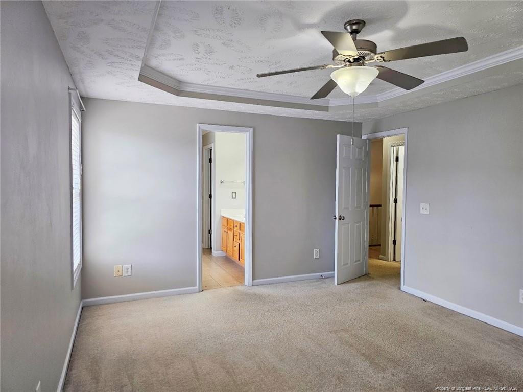 84 Gloucester Courts Property Photo 13