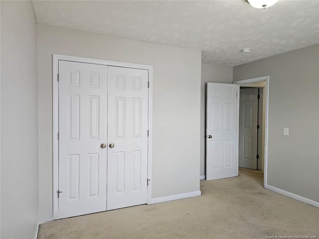 84 Gloucester Courts Property Photo 18