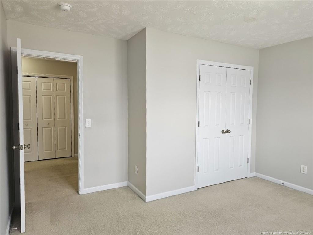 84 Gloucester Courts Property Photo 20