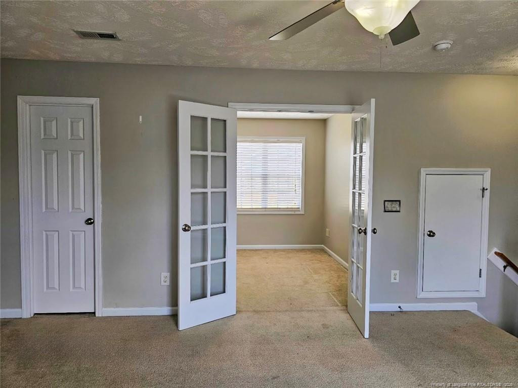 84 Gloucester Courts Property Photo 22