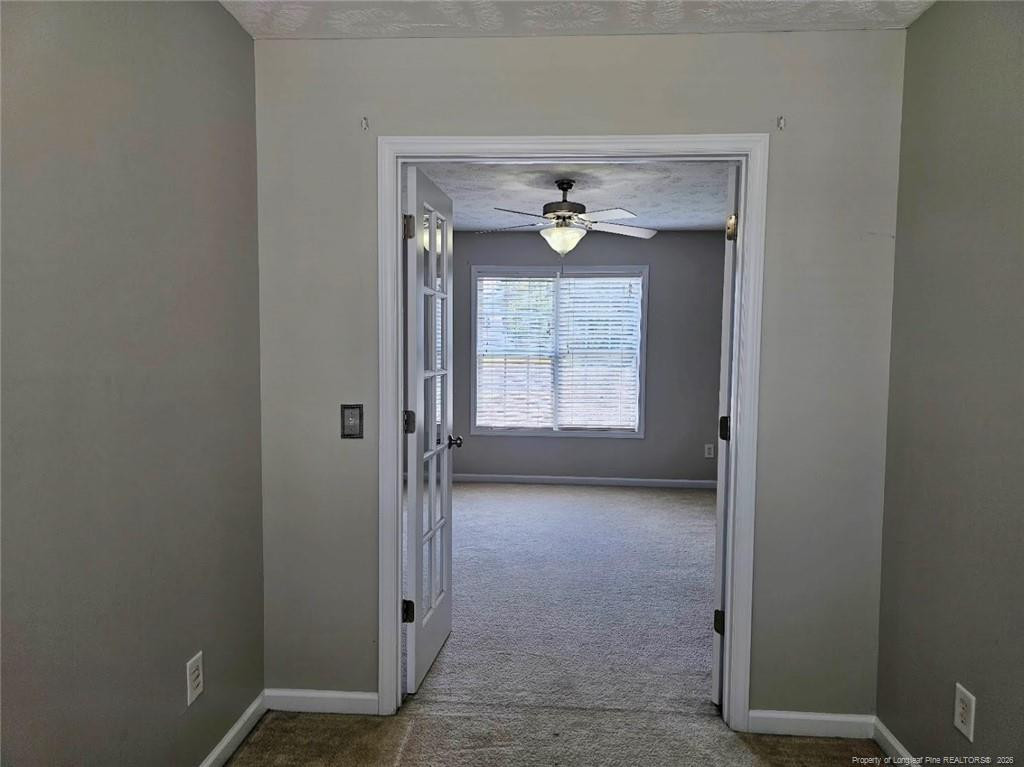 84 Gloucester Courts Property Photo 23
