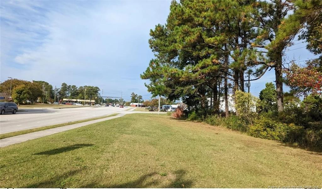 161 Huff Drive Property Photo 1