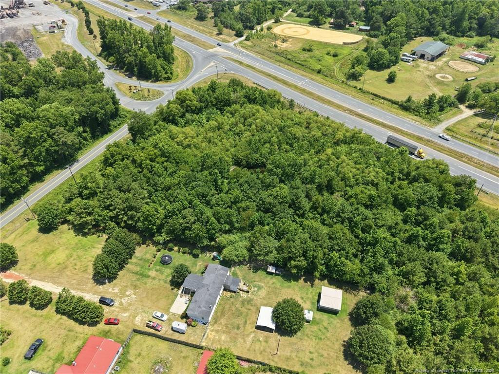 0 Boren Brick Road Property Photo 6