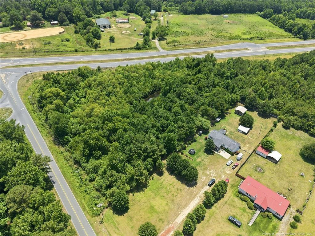 0 Boren Brick Road Property Photo 7