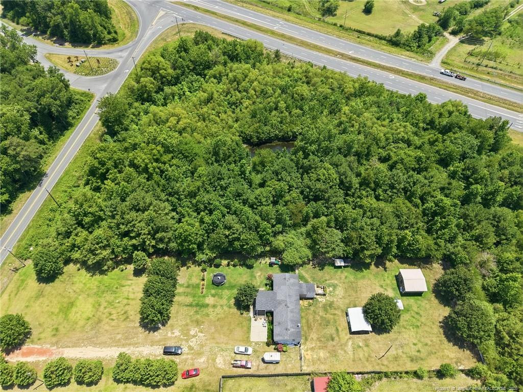 0 Boren Brick Road Property Photo 8