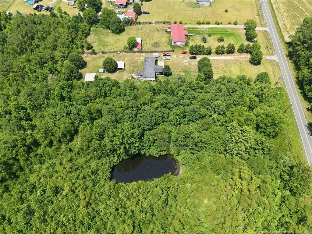 0 Boren Brick Road Property Photo 10