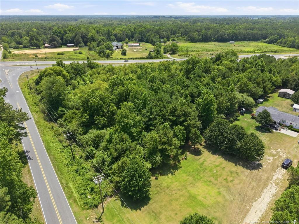 0 Boren Brick Road Property Photo 12