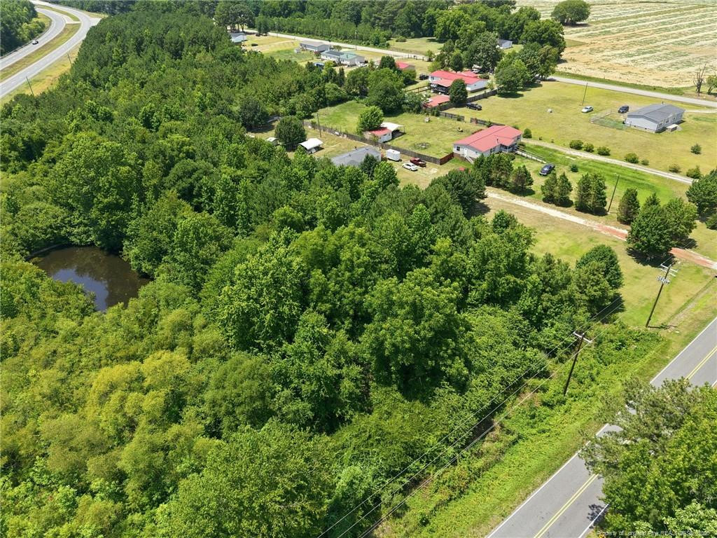 0 Boren Brick Road Property Photo 13