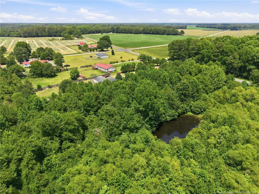 0 Boren Brick Road Property Photo 14