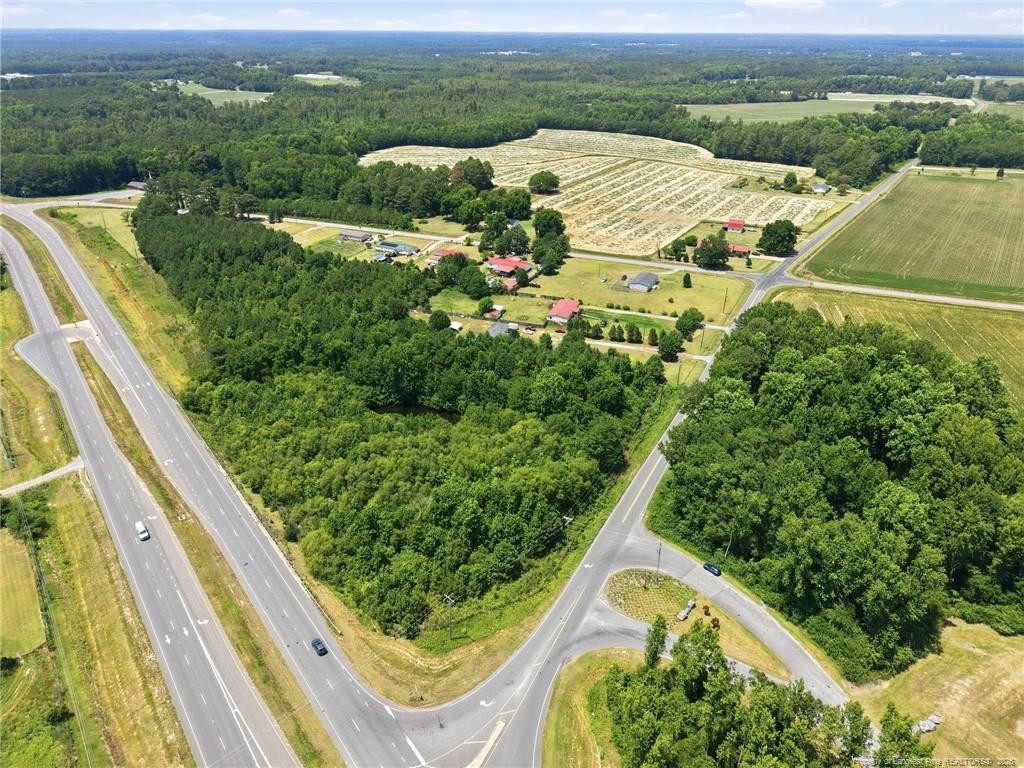 0 Boren Brick Road Property Photo 15