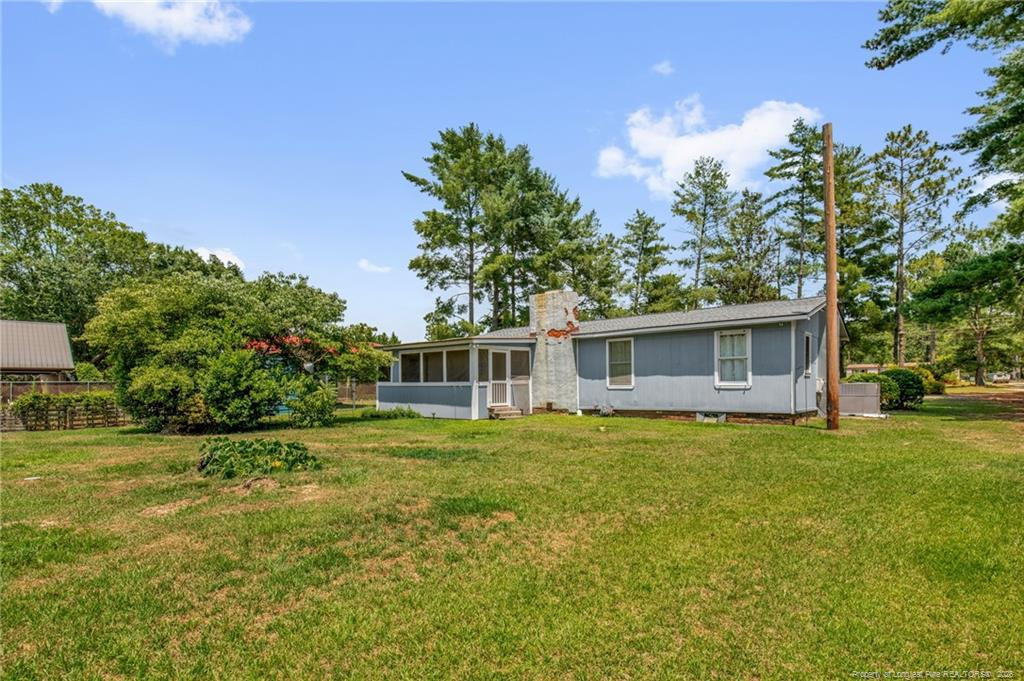 157 Flat Rock Lane Property Photo 2
