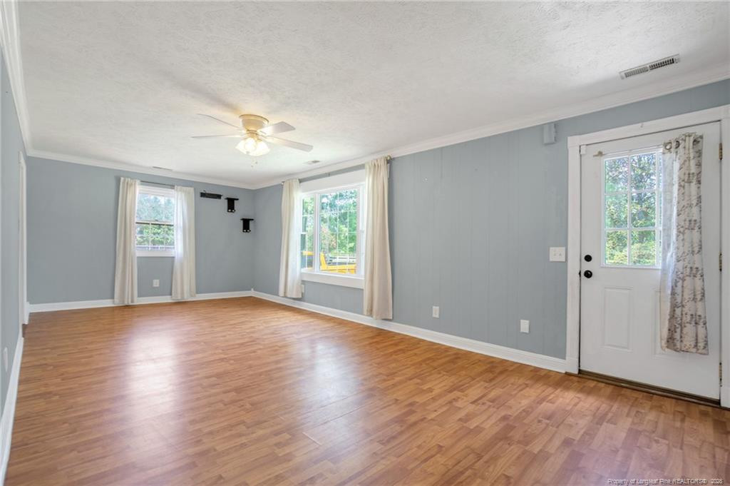 157 Flat Rock Lane Property Photo 4