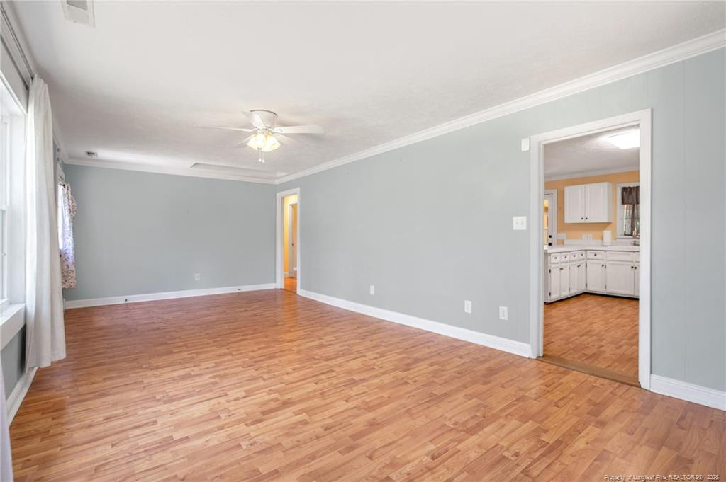 157 Flat Rock Lane Property Photo 10