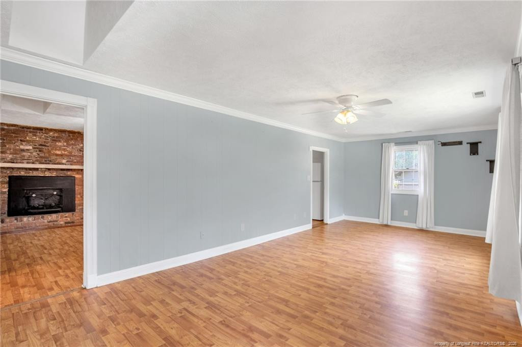 157 Flat Rock Lane Property Photo 11
