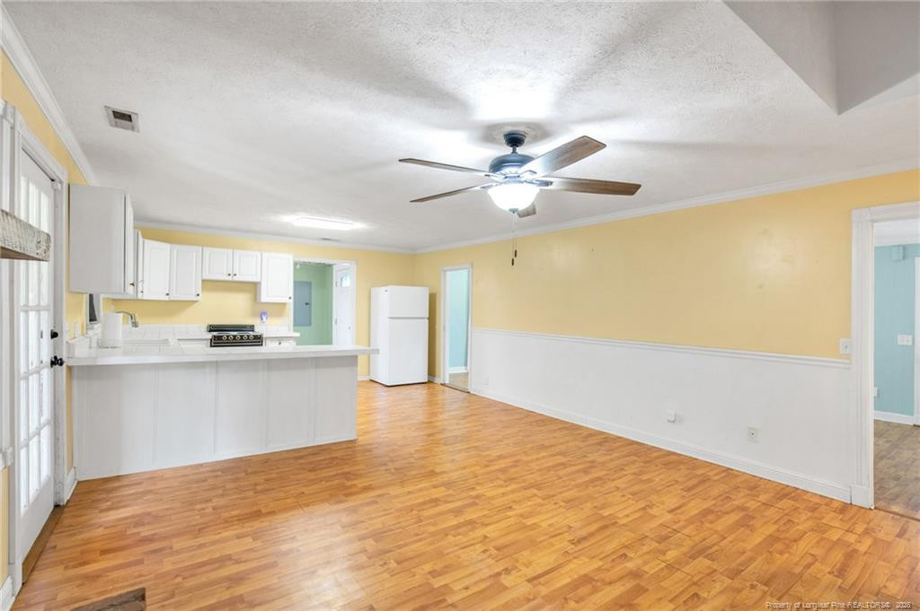157 Flat Rock Lane Property Photo 13
