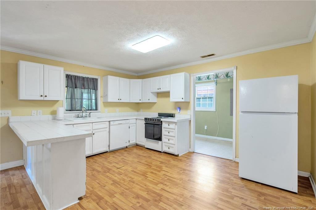 157 Flat Rock Lane Property Photo 15