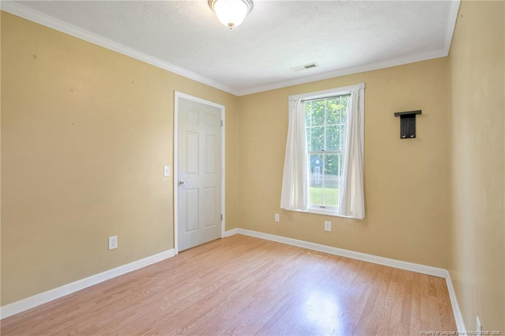 157 Flat Rock Lane Property Photo 19