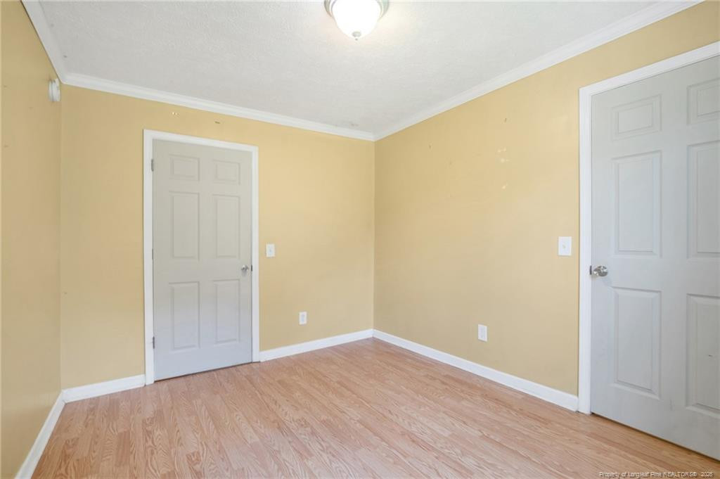 157 Flat Rock Lane Property Photo 20