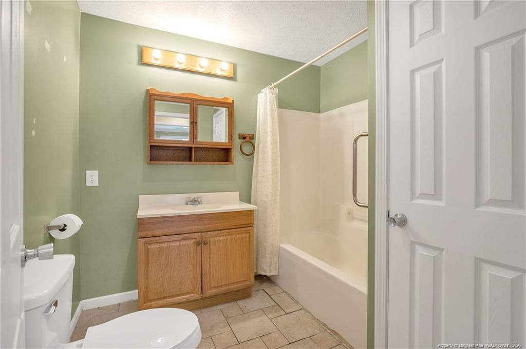 157 Flat Rock Lane Property Photo 21
