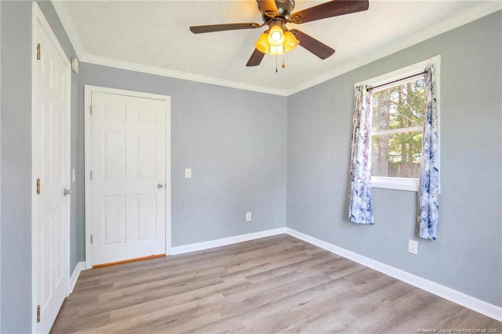 157 Flat Rock Lane Property Photo 23