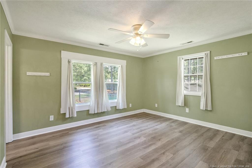 157 Flat Rock Lane Property Photo 24