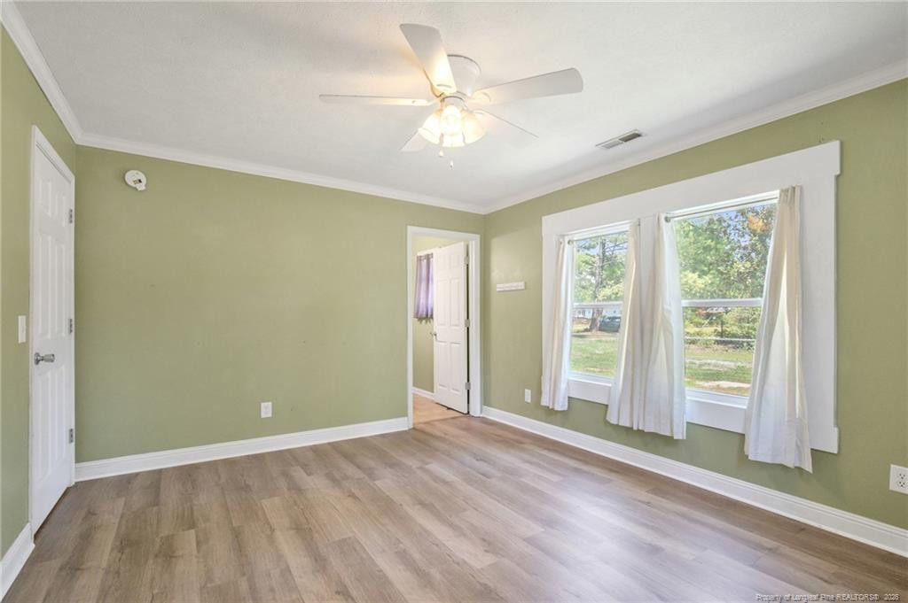 157 Flat Rock Lane Property Photo 25
