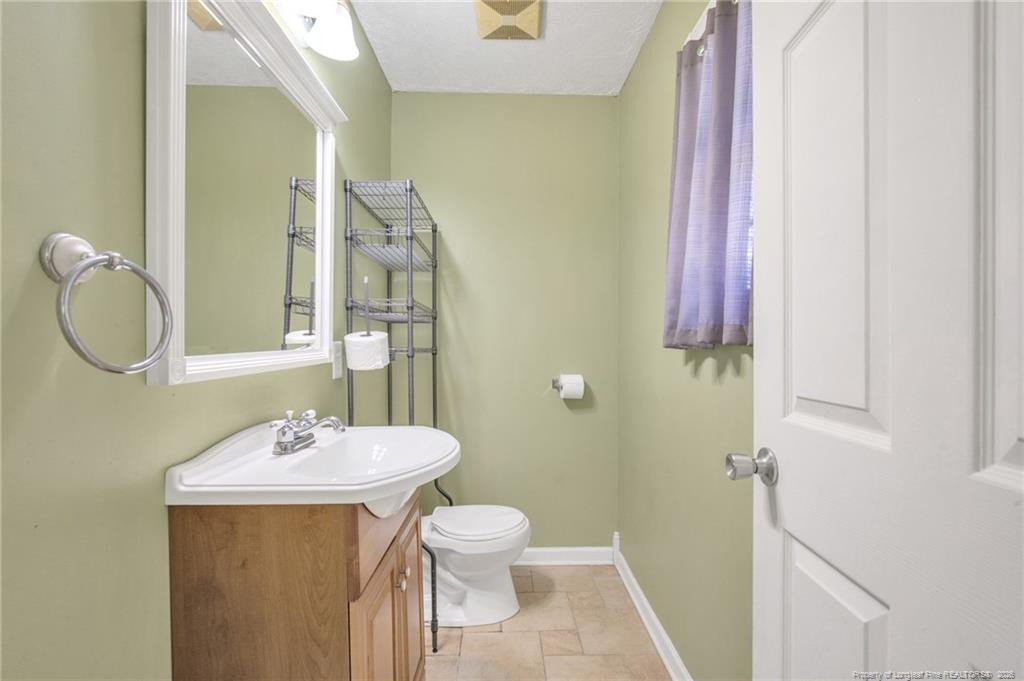 157 Flat Rock Lane Property Photo 26