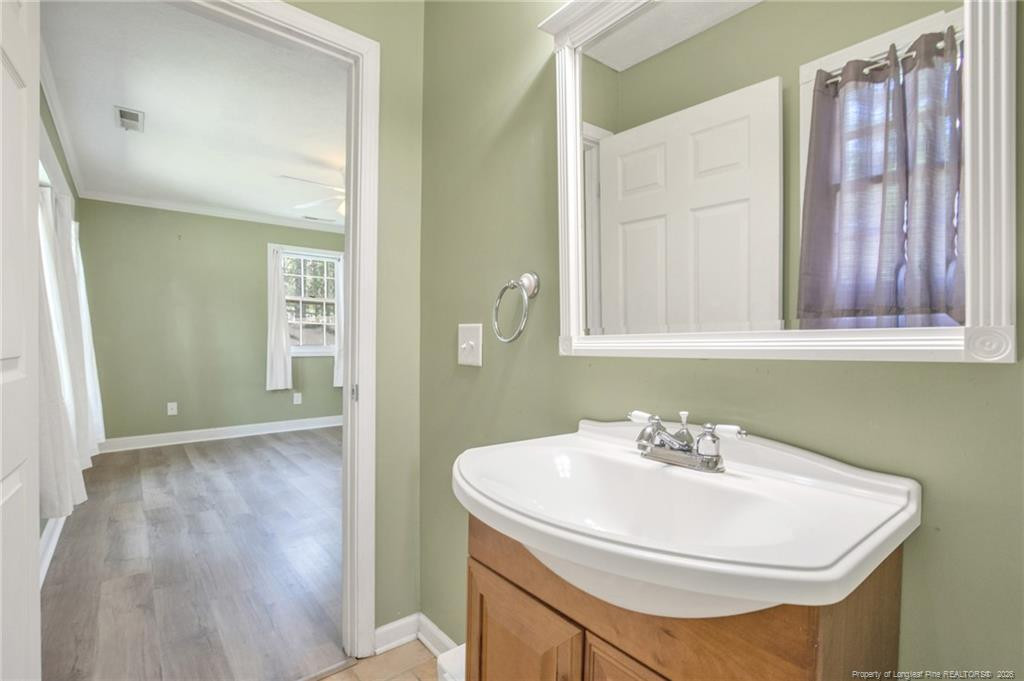 157 Flat Rock Lane Property Photo 27