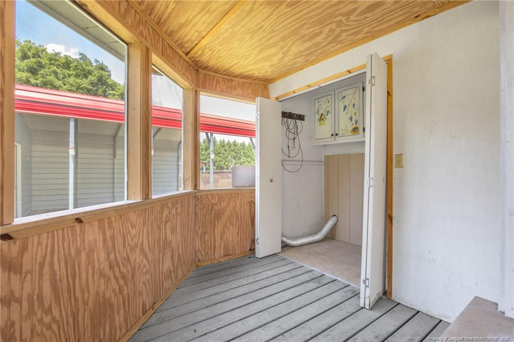 157 Flat Rock Lane Property Photo 29