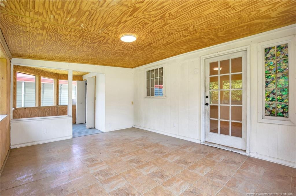 157 Flat Rock Lane Property Photo 30