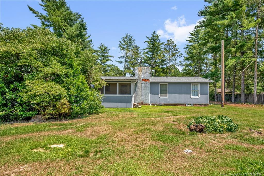 157 Flat Rock Lane Property Photo 31